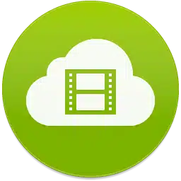 4K Video Downloader 4.31.1.0092 | ตัวเต็ม โหลดวิดีโอยูทูป 4K